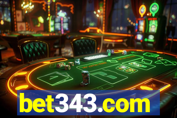 bet343.com