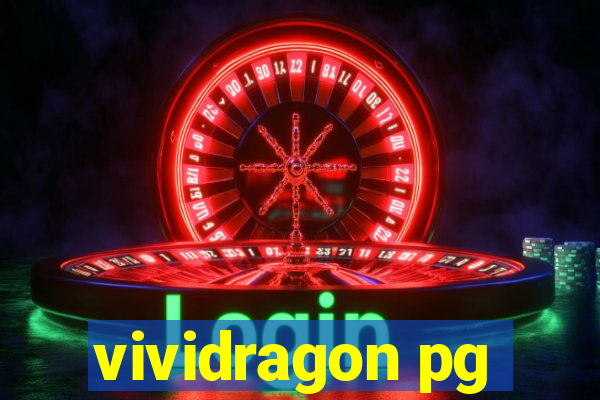 vividragon pg