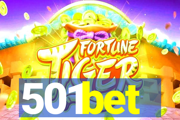 501bet
