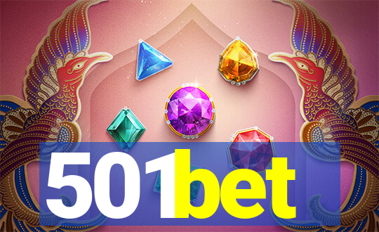 501bet