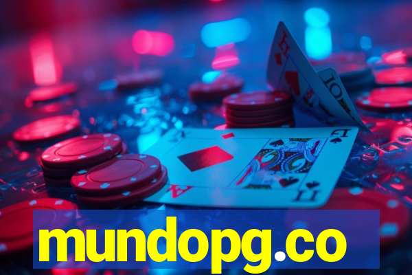 mundopg.co