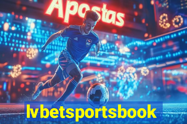 lvbetsportsbook