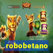 robobetano