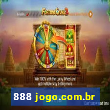 888 jogo.com.br