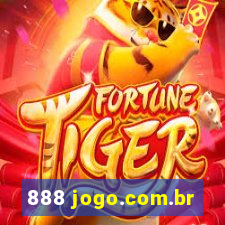 888 jogo.com.br