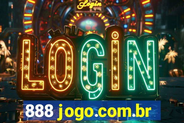 888 jogo.com.br