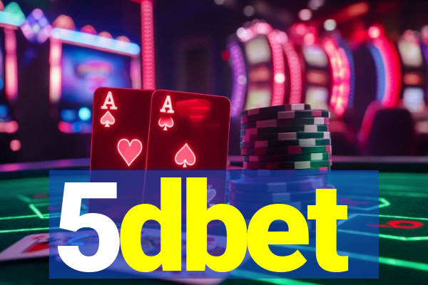 5dbet