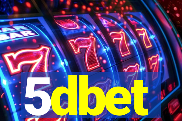 5dbet