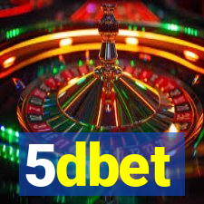 5dbet