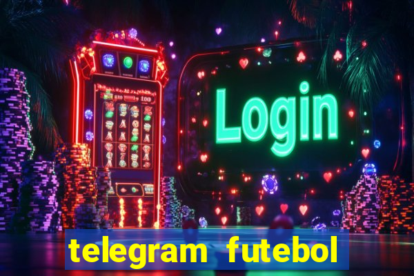telegram futebol virtual bet365