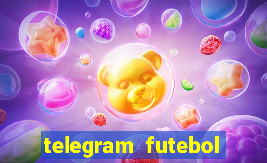 telegram futebol virtual bet365