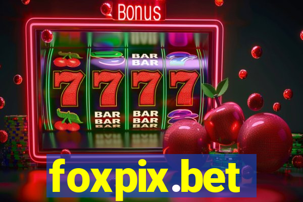 foxpix.bet