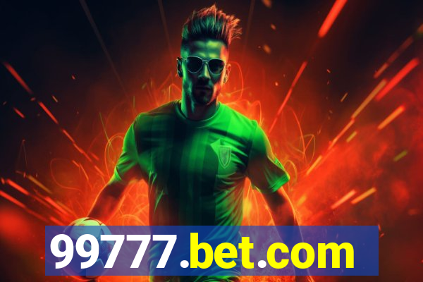 99777.bet.com