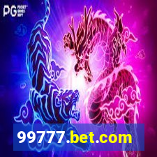 99777.bet.com