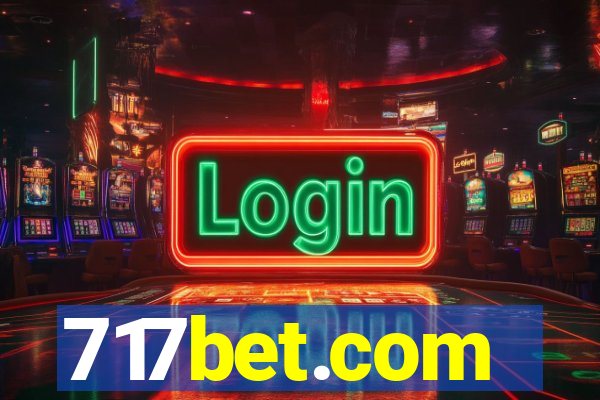 717bet.com