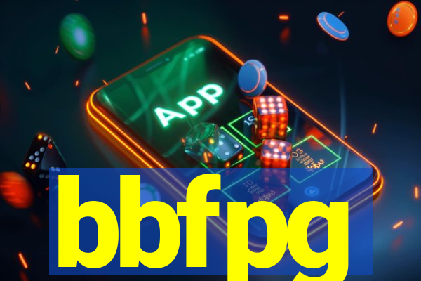 bbfpg