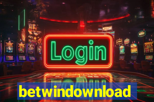 betwindownload