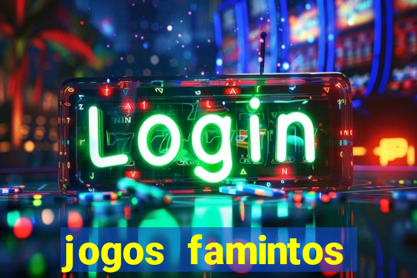 jogos famintos filme completo