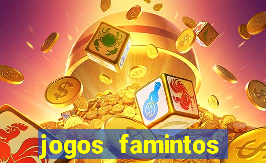 jogos famintos filme completo