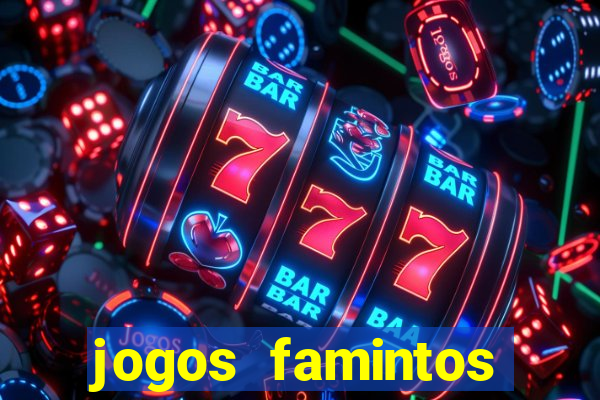jogos famintos filme completo