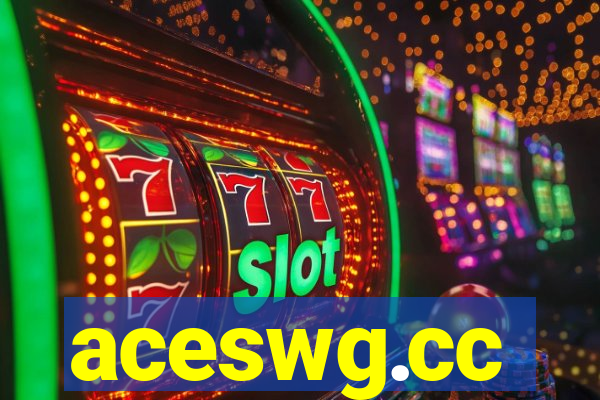 aceswg.cc