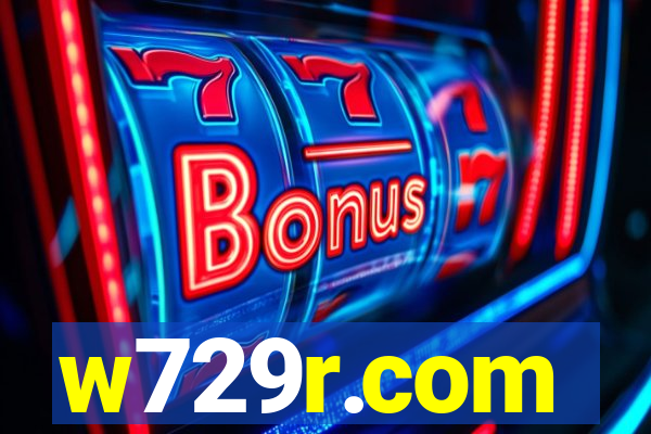 w729r.com