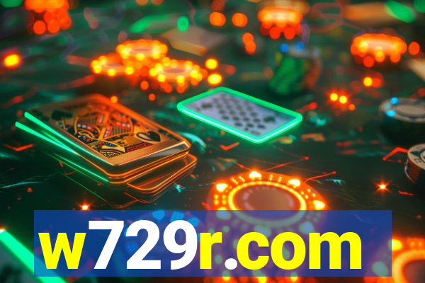 w729r.com