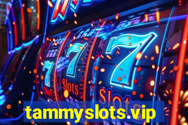 tammyslots.vip