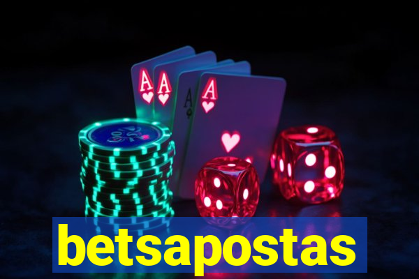 betsapostas