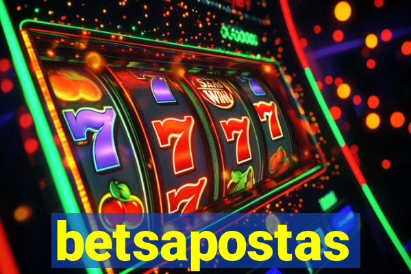 betsapostas