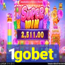 1gobet