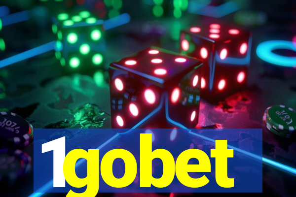 1gobet
