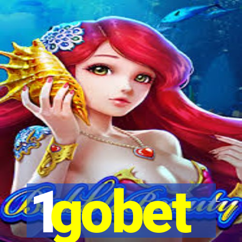 1gobet
