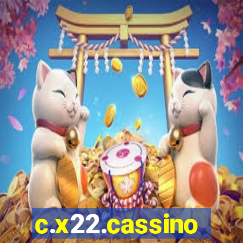c.x22.cassino