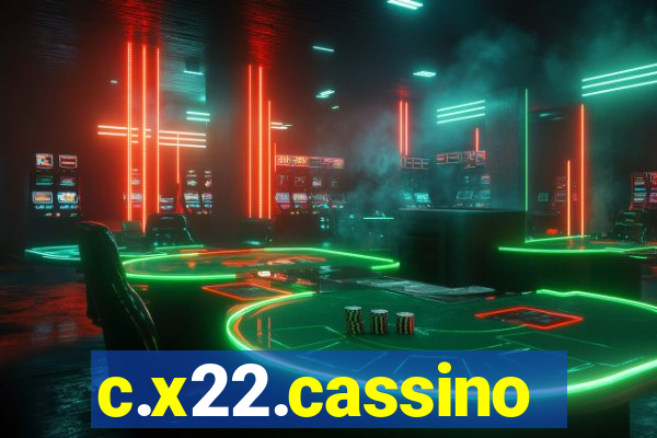 c.x22.cassino