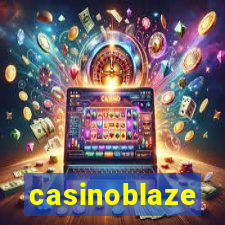 casinoblaze