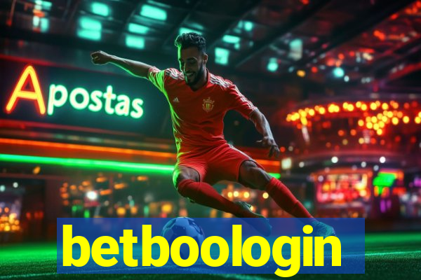 betboologin