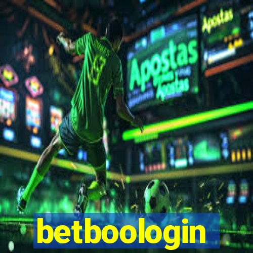 betboologin