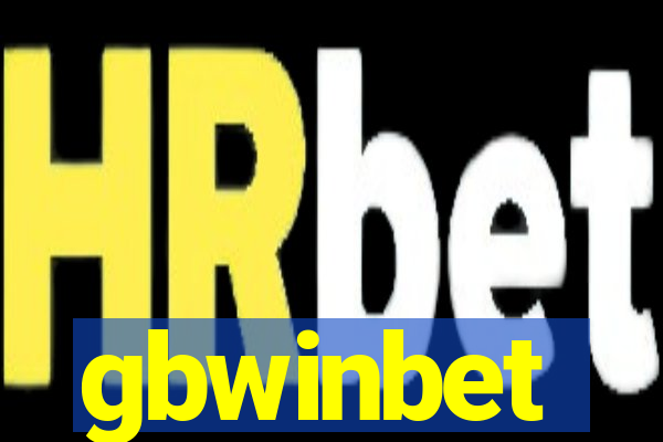 gbwinbet