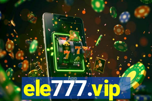 ele777.vip