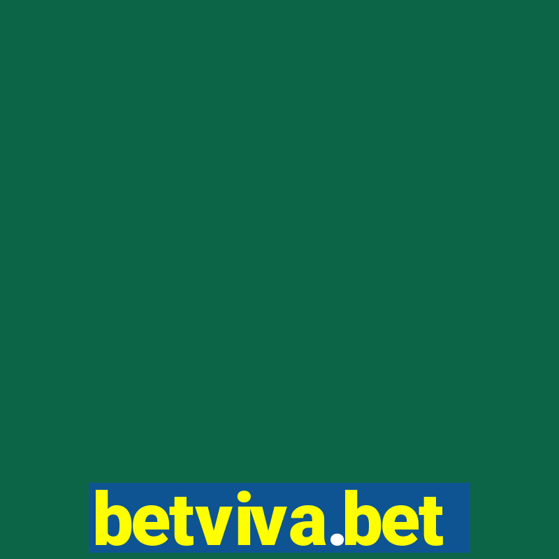 betviva.bet