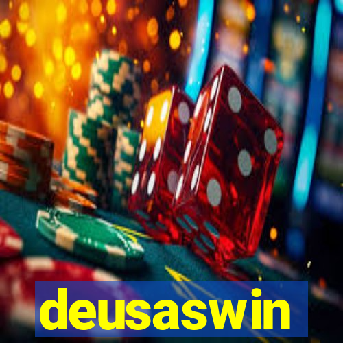 deusaswin