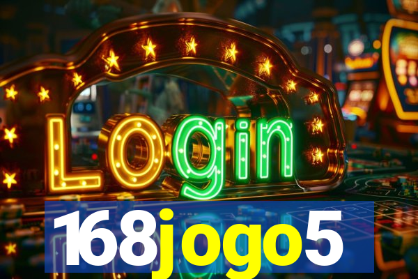 168jogo5