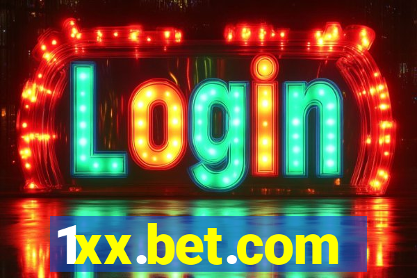1xx.bet.com