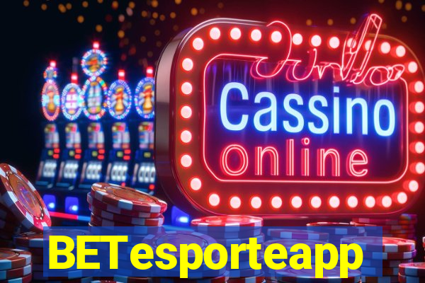 BETesporteapp
