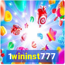 1wininst777
