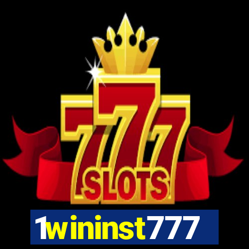 1wininst777