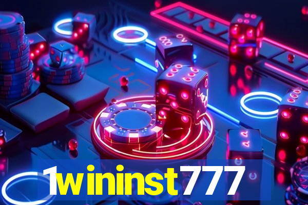 1wininst777