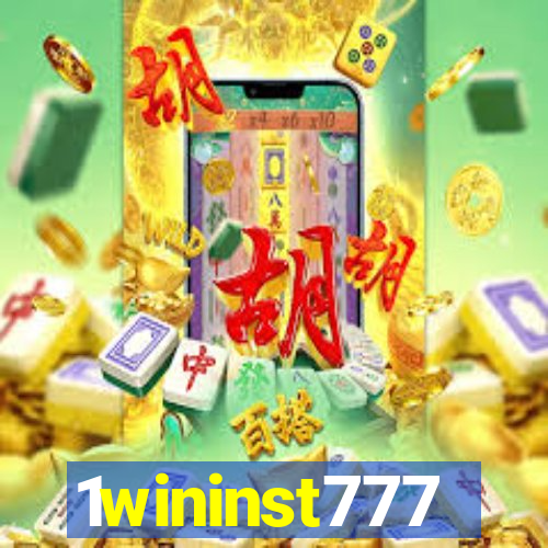 1wininst777