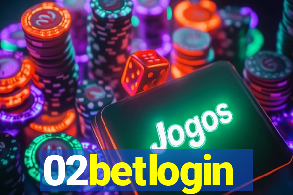 02betlogin